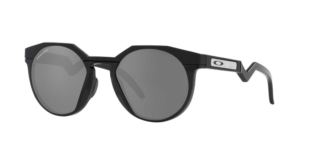 Oakley Hstn OO9242
