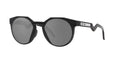 Oakley Hstn OO9242