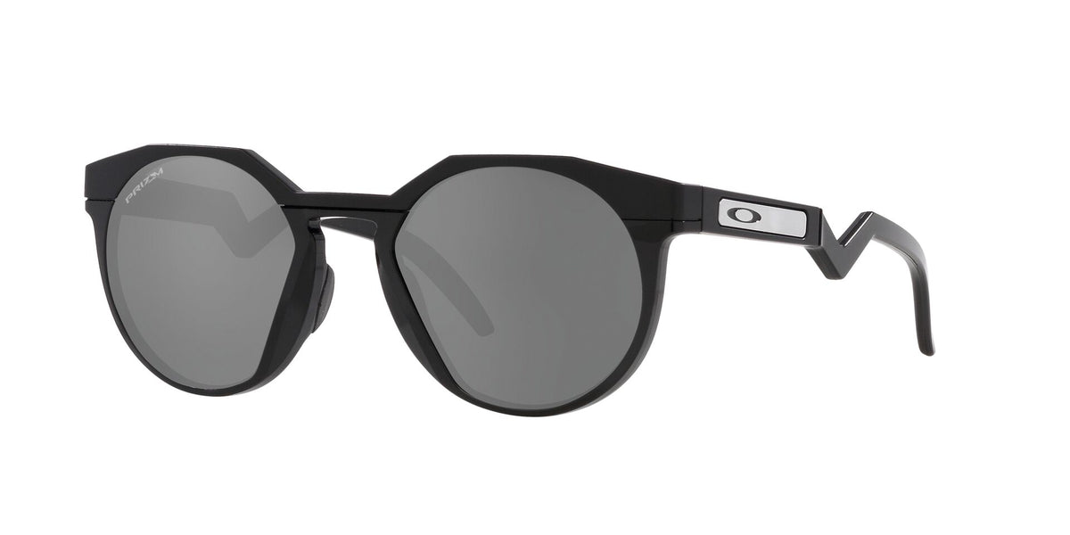 Oakley Hstn OO9242