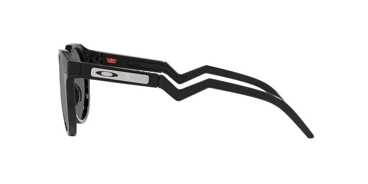 Oakley Hstn OO9242