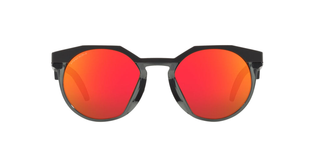Oakley Hstn OO9242