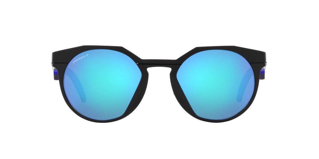 Oakley Hstn OO9242