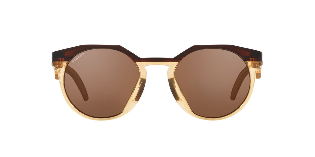 Oakley Hstn OO9242