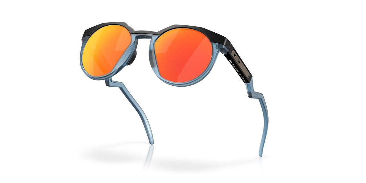 Oakley Hstn OO9242