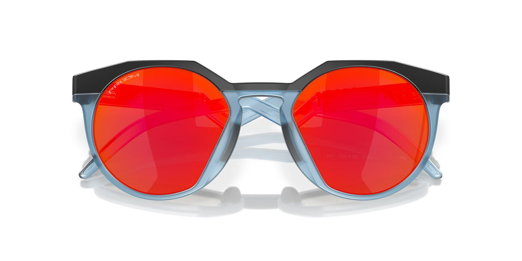 Oakley Hstn OO9242