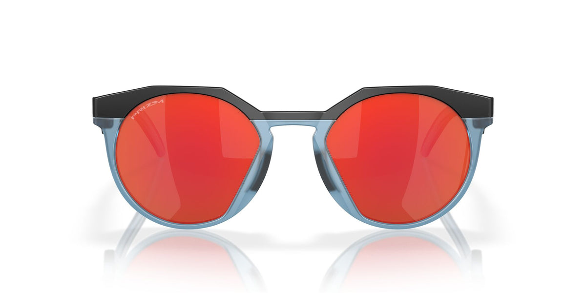 Oakley Hstn OO9242