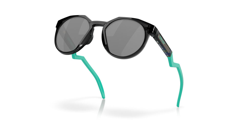 Oakley Hstn OO9242