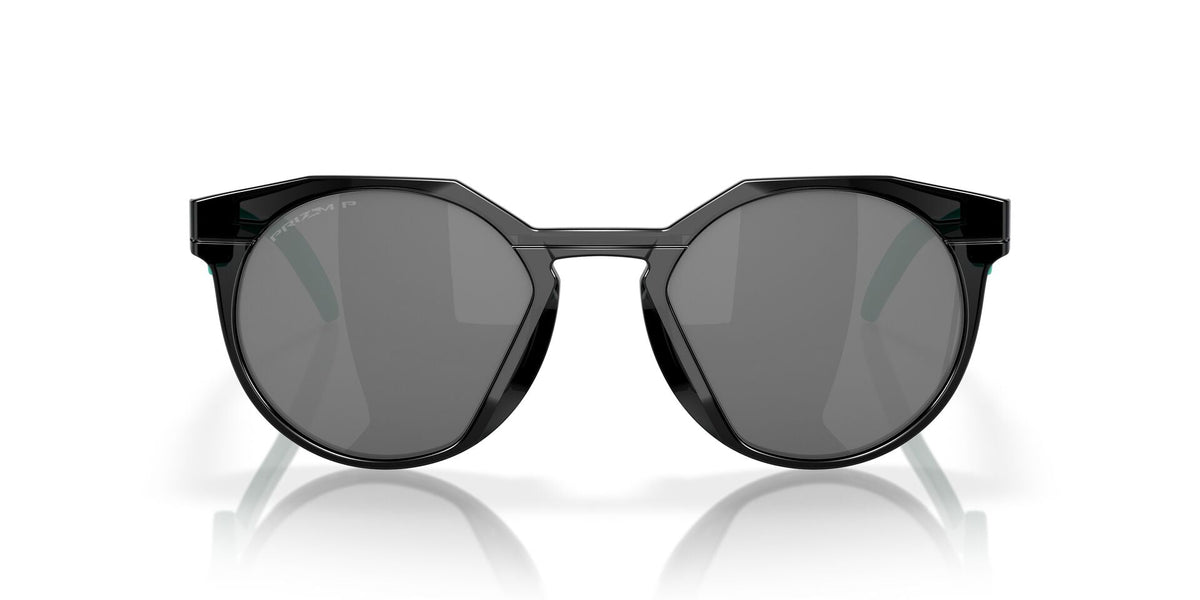 Oakley Hstn OO9242