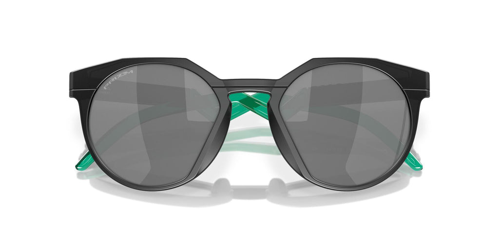 Oakley Hstn OO9242