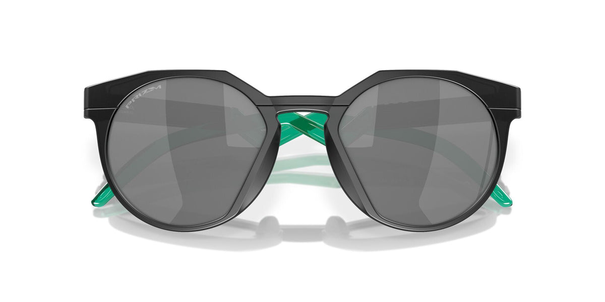 Oakley Hstn OO9242