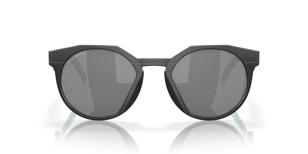 Oakley Hstn OO9242