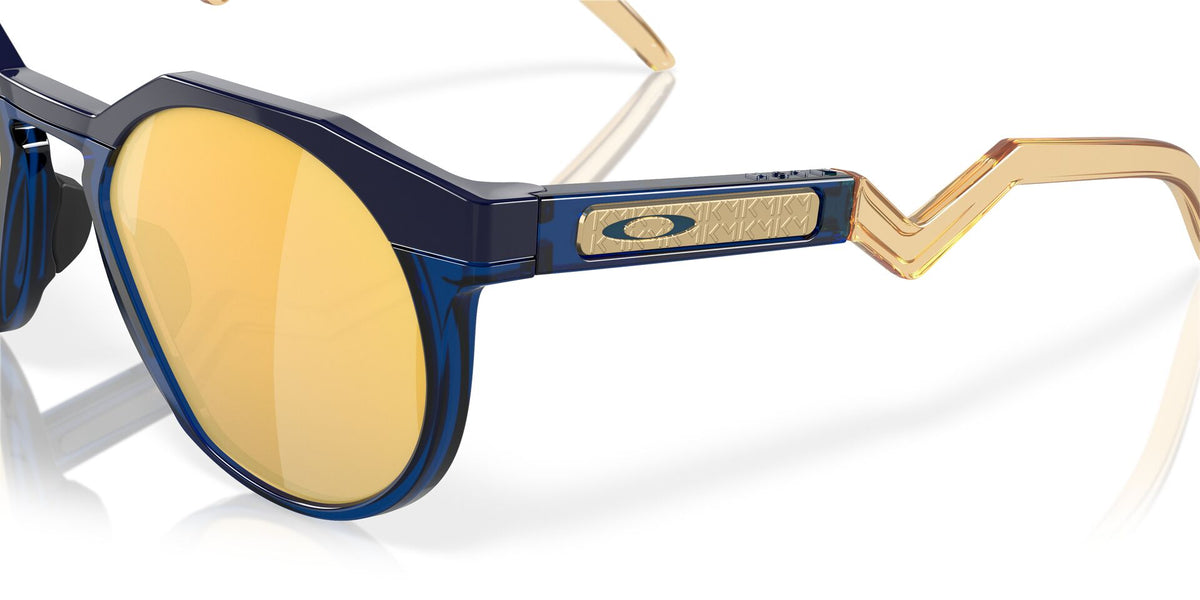 Oakley Hstn OO9242