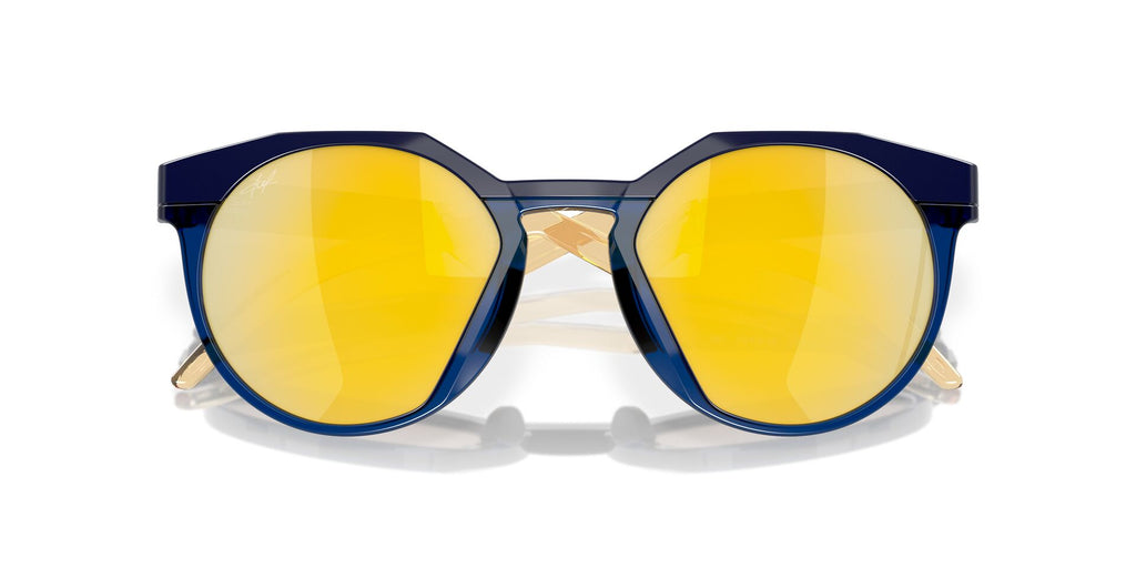 Oakley Hstn OO9242