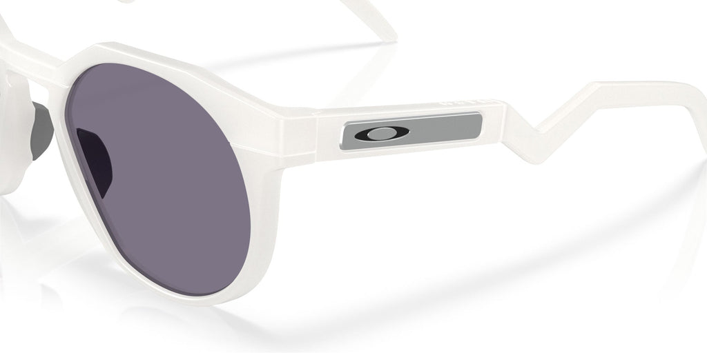 Oakley Hstn OO9242