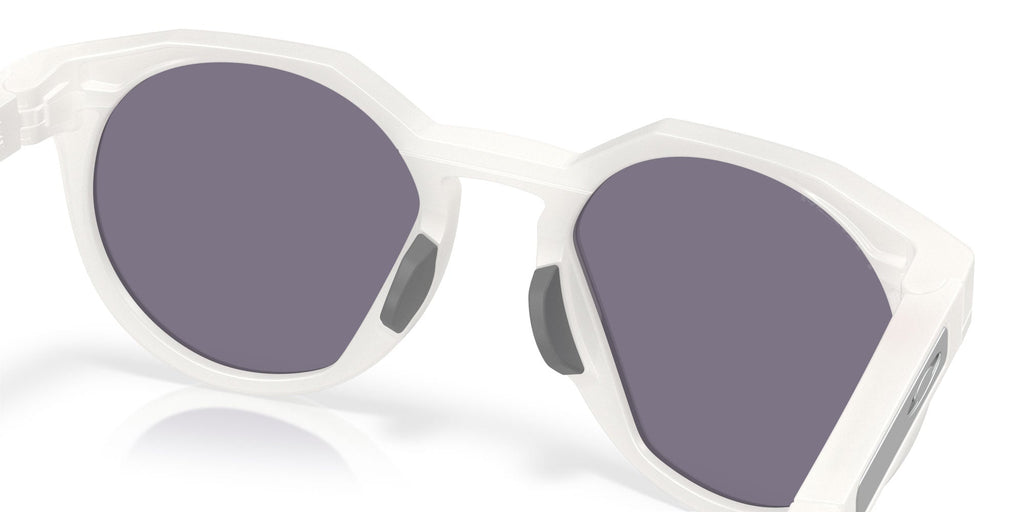 Oakley Hstn OO9242