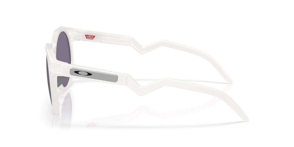 Oakley Hstn OO9242
