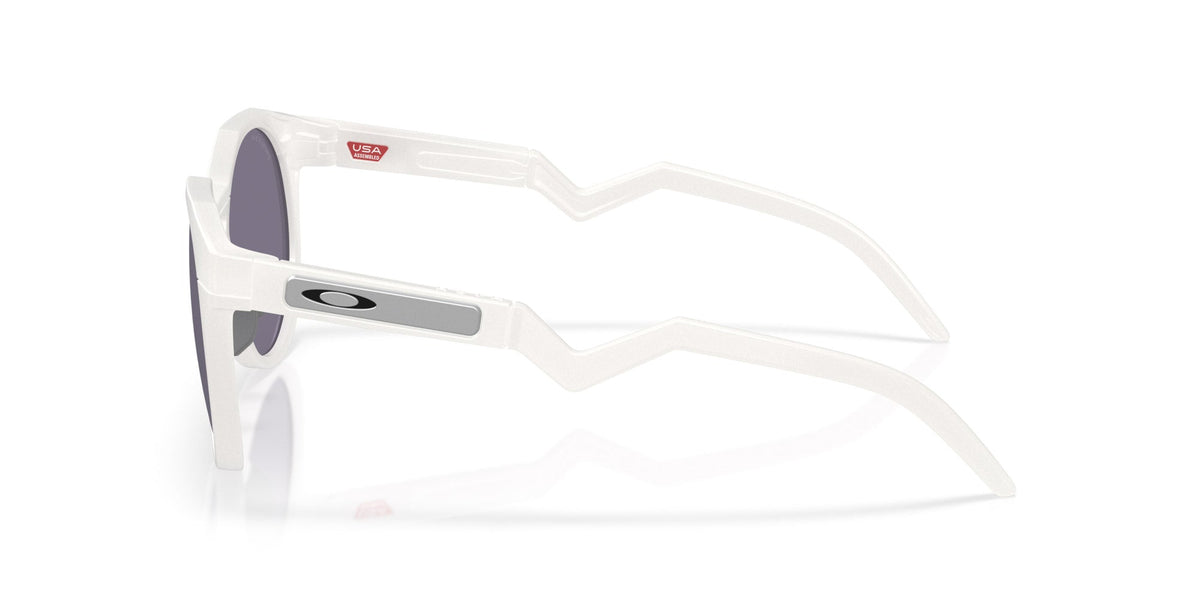 Oakley Hstn OO9242