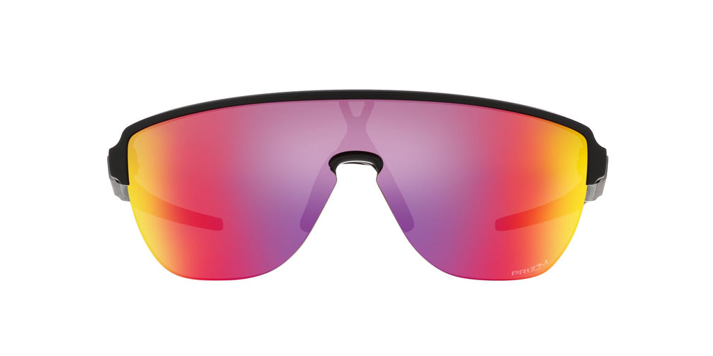 Oakley Corridor OO9248