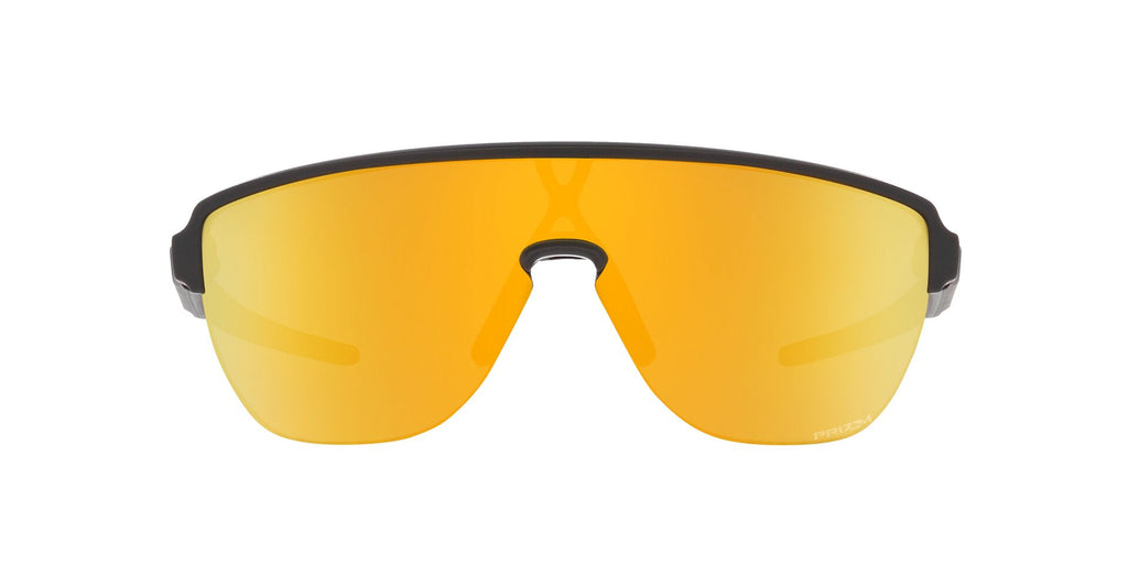 Oakley Corridor OO9248