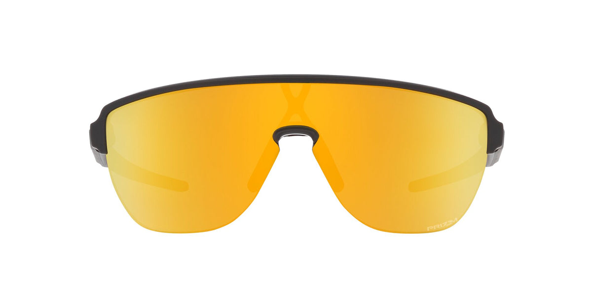 Oakley Corridor OO9248