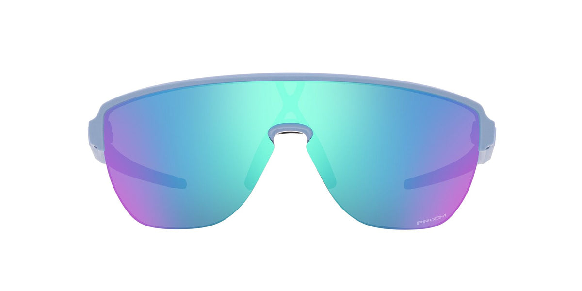 Oakley Corridor OO9248