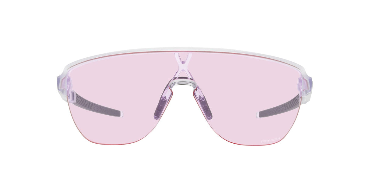 Oakley Corridor OO9248