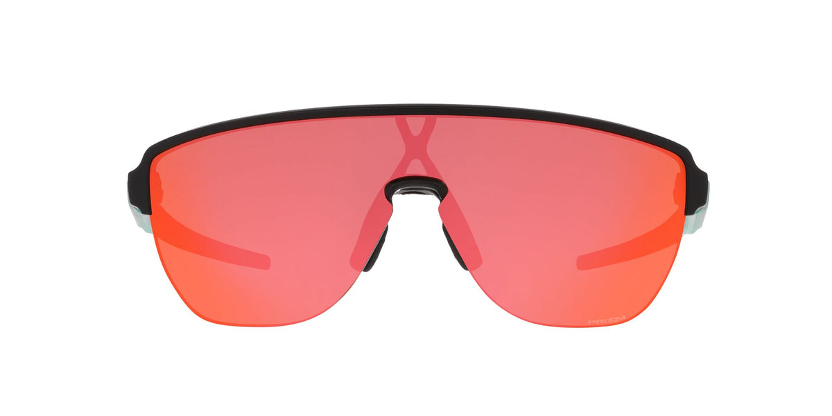 Oakley Corridor OO9248