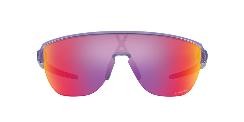 Oakley Corridor OO9248