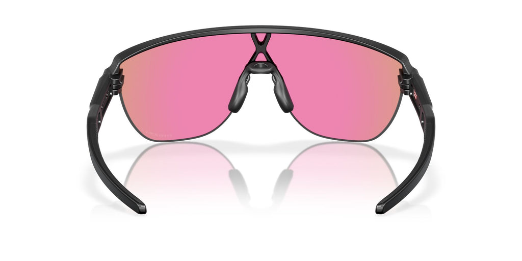 Oakley Corridor OO9248