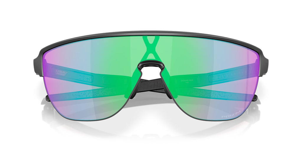 Oakley Corridor OO9248