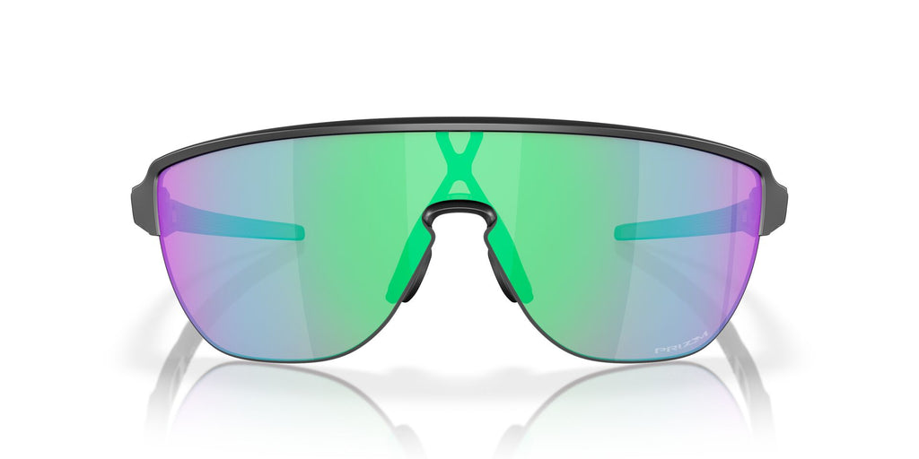 Oakley Corridor OO9248