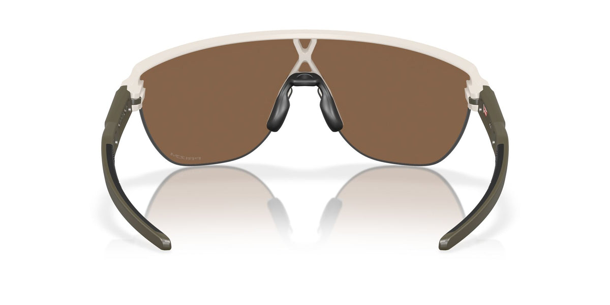 Oakley Corridor OO9248