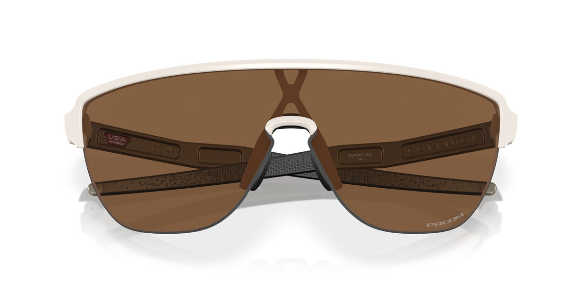 Oakley Corridor OO9248