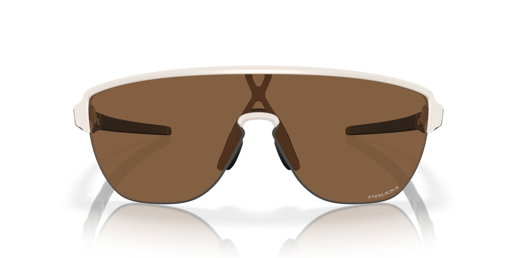 Oakley Corridor OO9248