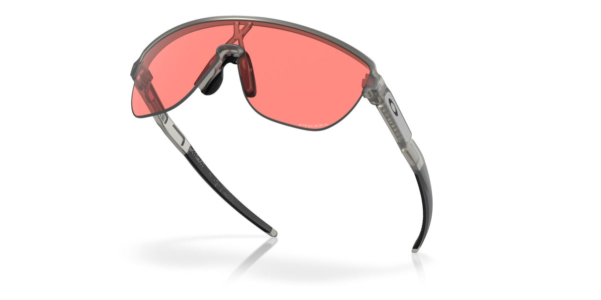 Oakley Corridor OO9248