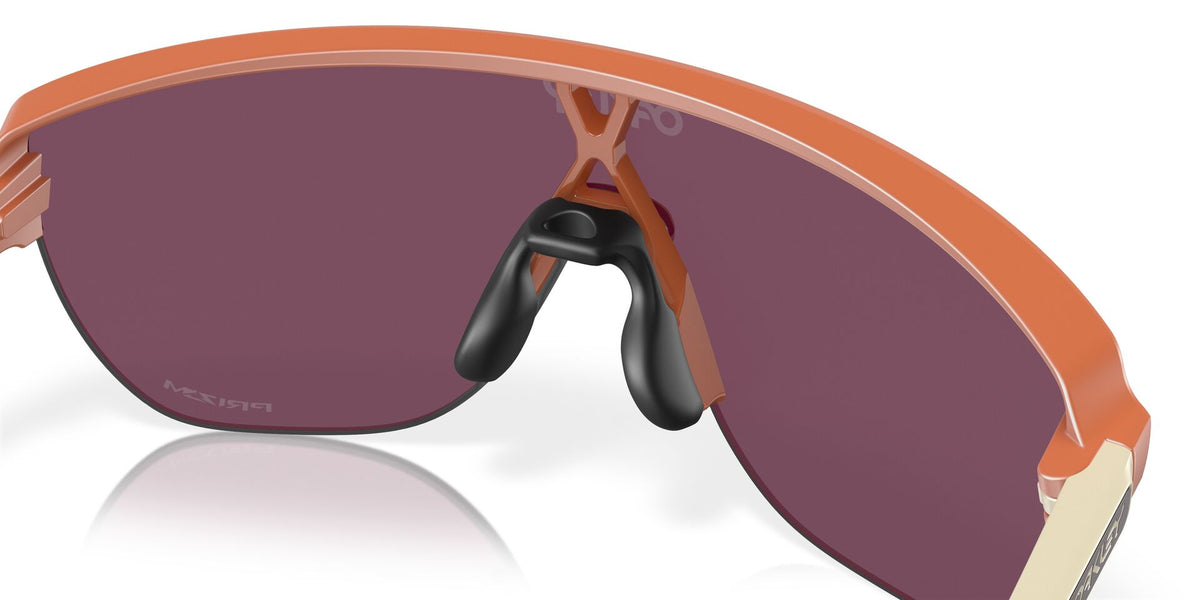 Oakley Corridor OO9248