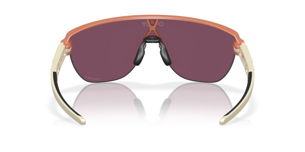 Oakley Corridor OO9248