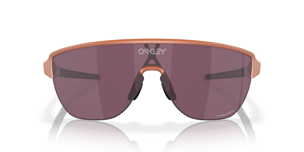 Oakley Corridor OO9248
