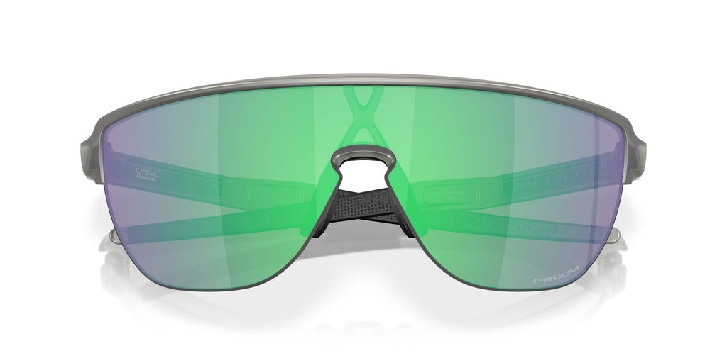 Oakley Corridor OO9248
