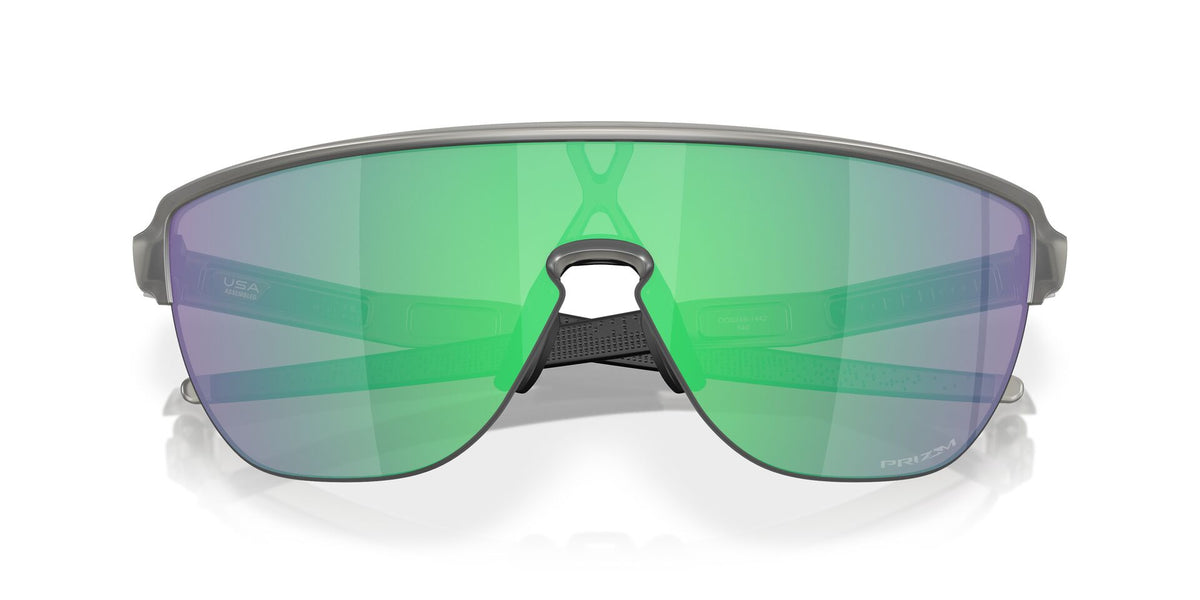Oakley Corridor OO9248