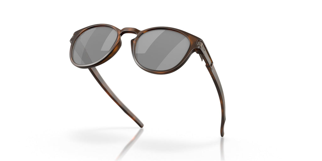 Oakley Latch OO9265