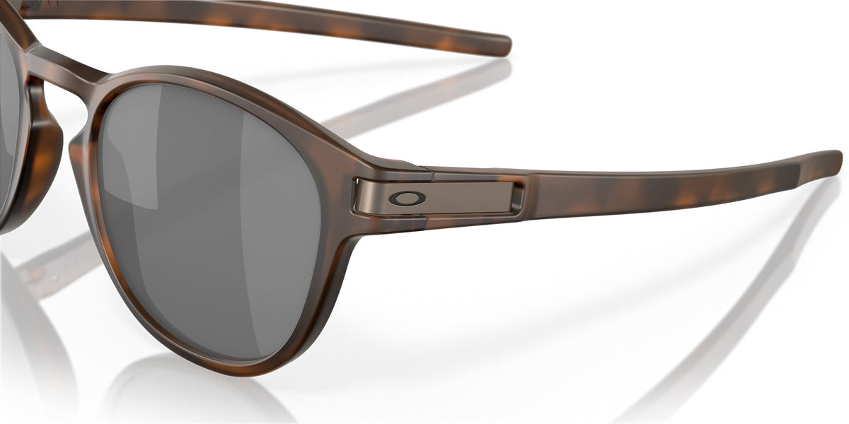 Oakley Latch OO9265