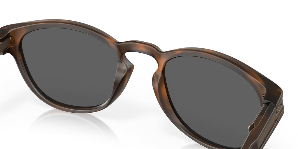 Oakley Latch OO9265