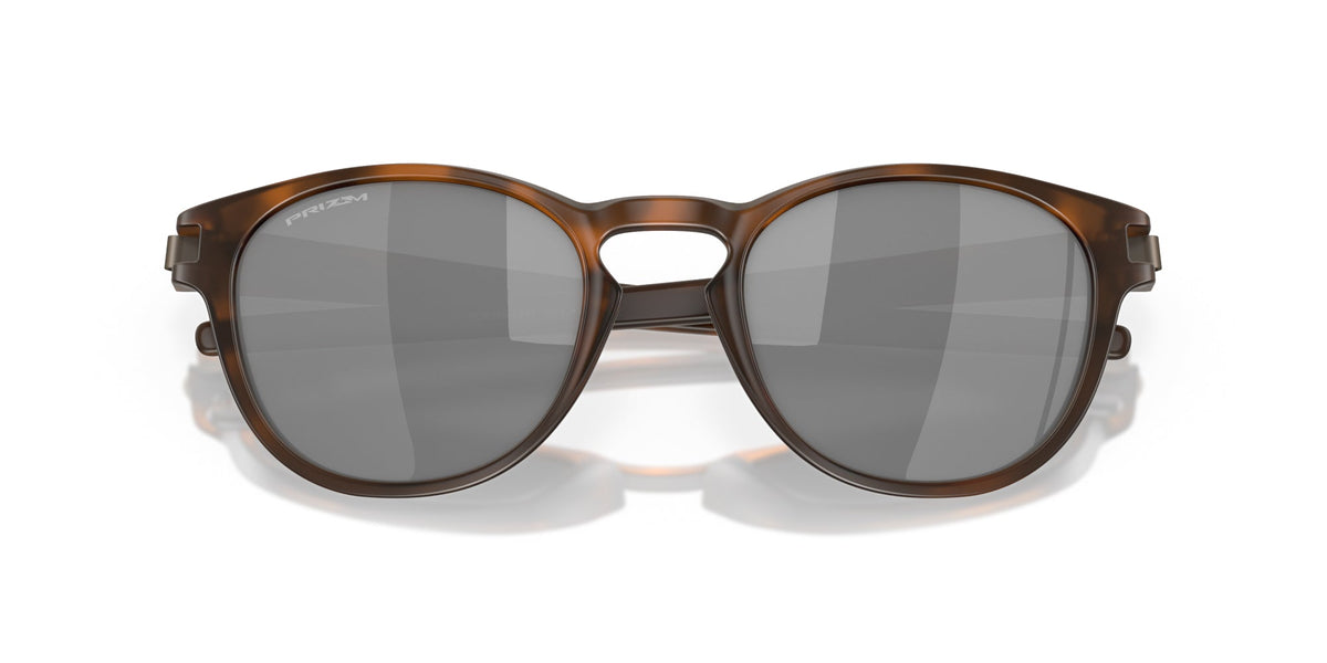Oakley Latch OO9265