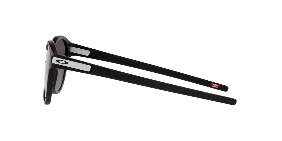 Oakley Latch OO9265