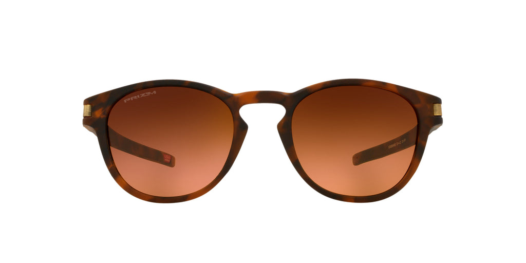 Oakley Latch OO9265