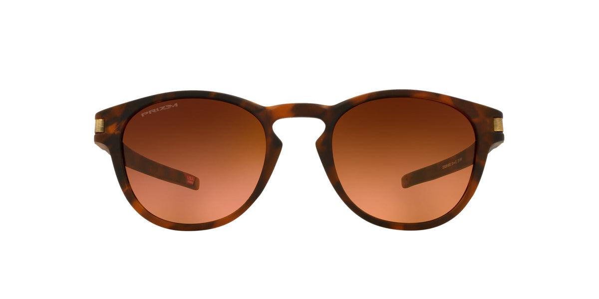 Oakley Latch OO9265