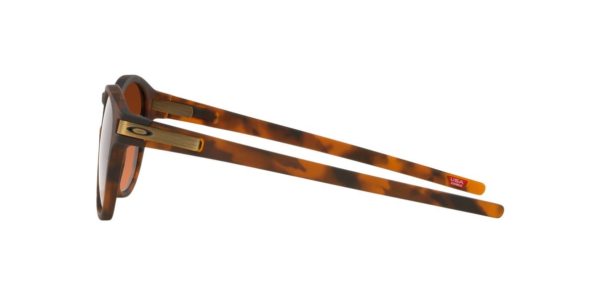 Oakley Latch OO9265