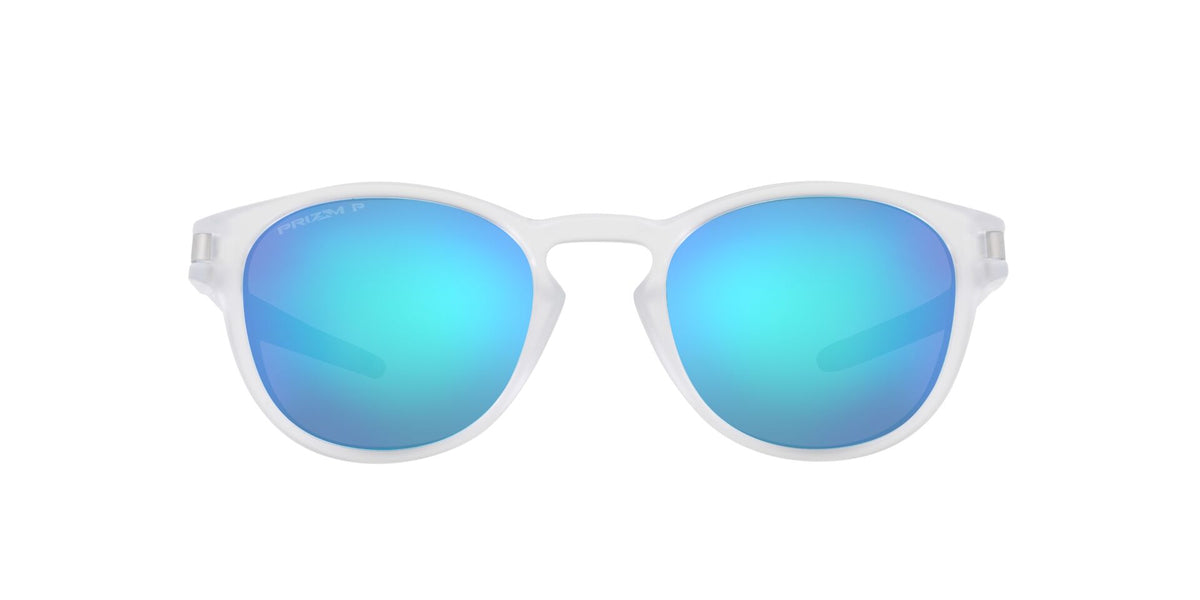 Oakley Latch OO9265