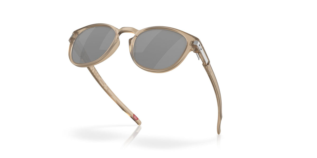 Oakley Latch OO9265